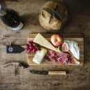 Set za sir i vino - Gentlemen's Hardware Set za sir i vino - Gentlemen's Hardware